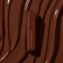 Fenty Beauty Gloss Bomb Stix huulipuna 3.7g