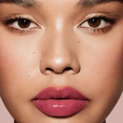Fenty Beauty Gloss Bomb Stix huulipuna 3.7g