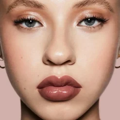 Fenty Beauty Gloss Bomb Stix huulipuna 3.7g