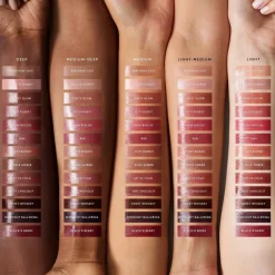 Fenty Beauty Gloss Bomb Stix huulipuna 3.7g