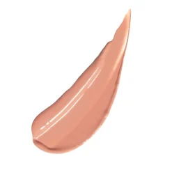 Fenty Beauty Gloss Bomb Stix huulipuna 3.7g