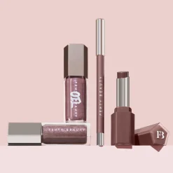 Fenty Beauty Gloss Bomb Stix huulipuna 3.7g