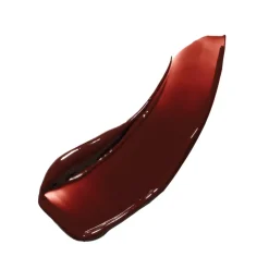 Fenty Beauty Gloss Bomb Stix huulipuna 3.7g