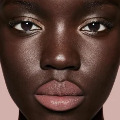 Fenty Beauty Gloss Bomb Stix huulipuna 3.7g