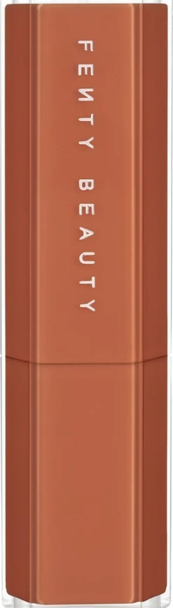 Fenty Beauty Gloss Bomb Stix huulipuna 3.7g