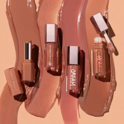 Fenty Beauty Gloss Bomb Stix huulipuna 3.7g