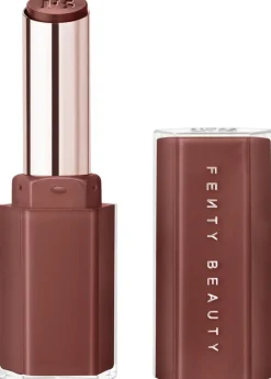 Fenty Beauty Gloss Bomb Stix huulipuna 3.7g