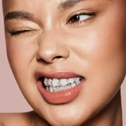Fenty Beauty Gloss Bomb Stix huulipuna 3.7g