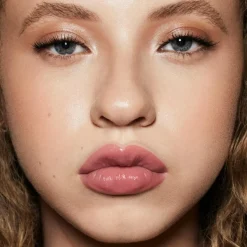 Fenty Beauty Gloss Bomb Stix huulipuna 3.7g