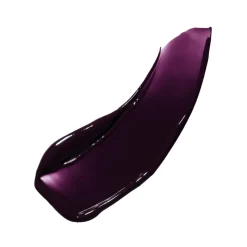 Fenty Beauty Gloss Bomb Stix huulipuna 3.7g