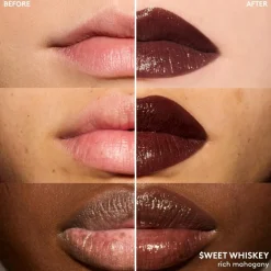 Fenty Beauty Gloss Bomb Stix huulipuna 3.7g