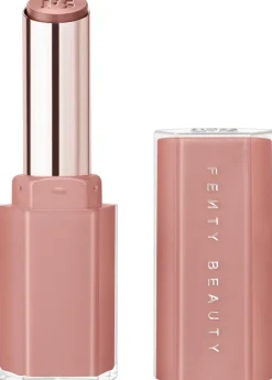 Fenty Beauty Gloss Bomb Stix huulipuna 3.7g