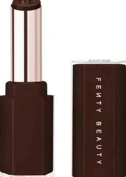 Fenty Beauty Gloss Bomb Stix huulipuna 3.7g