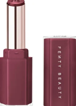 Fenty Beauty Gloss Bomb Stix huulipuna 3.7g