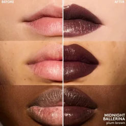 Fenty Beauty Gloss Bomb Stix huulipuna 3.7g