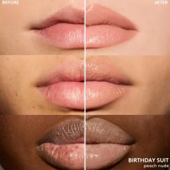 Fenty Beauty Gloss Bomb Stix huulipuna 3.7g