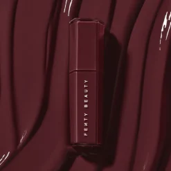 Fenty Beauty Gloss Bomb Stix huulipuna 3.7g