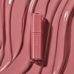 Fenty Beauty Gloss Bomb Stix huulipuna 3.7g