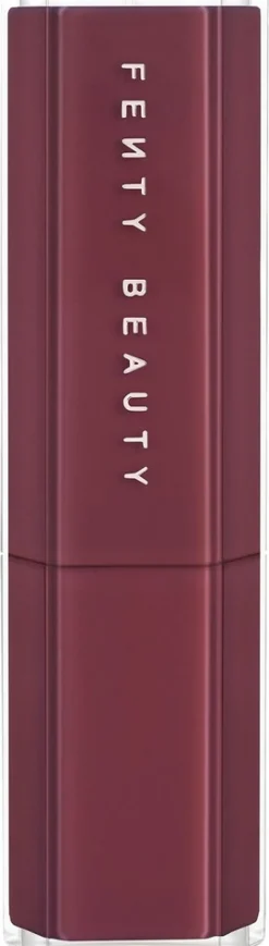 Fenty Beauty Gloss Bomb Stix huulipuna 3.7g