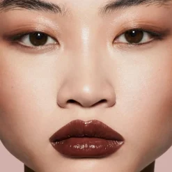 Fenty Beauty Gloss Bomb Stix huulipuna 3.7g