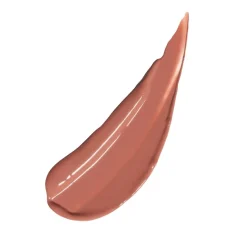 Fenty Beauty Gloss Bomb Stix huulipuna 3.7g