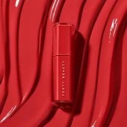 Fenty Beauty Gloss Bomb Stix huulipuna 3.7g