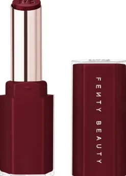 Fenty Beauty Gloss Bomb Stix huulipuna 3.7g