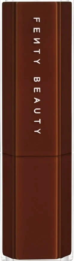 Fenty Beauty Gloss Bomb Stix huulipuna 3.7g