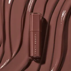 Fenty Beauty Gloss Bomb Stix huulipuna 3.7g