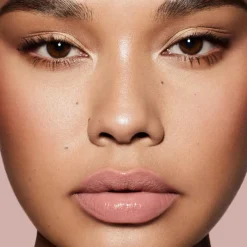 Fenty Beauty Gloss Bomb Stix huulipuna 3.7g