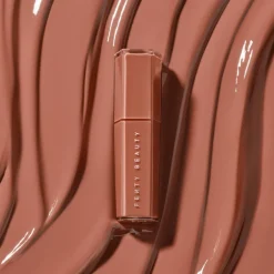 Fenty Beauty Gloss Bomb Stix huulipuna 3.7g