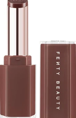 Fenty Beauty Gloss Bomb Stix huulipuna 3.7g
