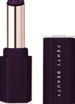 Fenty Beauty Gloss Bomb Stix huulipuna 3.7g