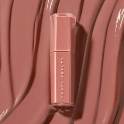 Fenty Beauty Gloss Bomb Stix huulipuna 3.7g