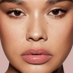 Fenty Beauty Gloss Bomb Stix huulipuna 3.7g