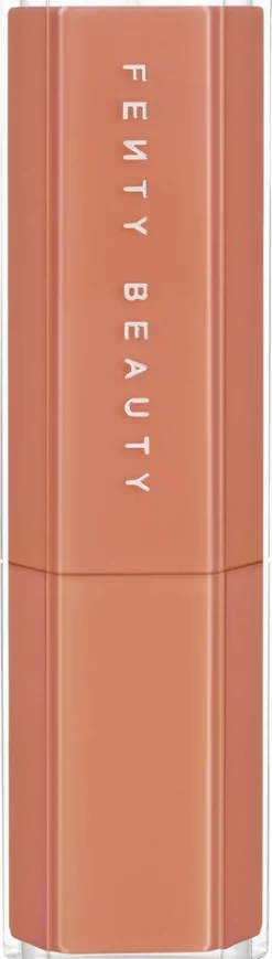 Fenty Beauty Gloss Bomb Stix huulipuna 3.7g