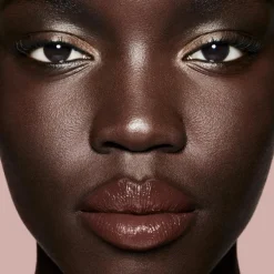 Fenty Beauty Gloss Bomb Stix huulipuna 3.7g