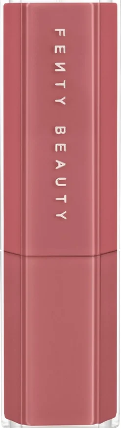 Fenty Beauty Gloss Bomb Stix huulipuna 3.7g