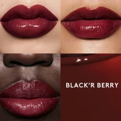 Fenty Beauty Gloss Bomb Stix huulipuna 3.7g