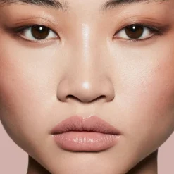 Fenty Beauty Gloss Bomb Stix huulipuna 3.7g