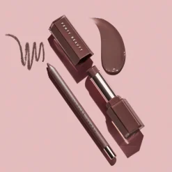 Fenty Beauty Gloss Bomb Stix huulipuna 3.7g