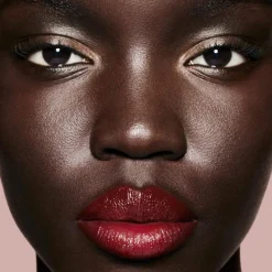 Fenty Beauty Gloss Bomb Stix huulipuna 3.7g