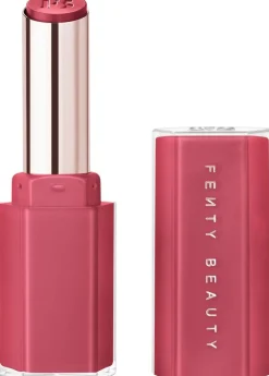 Fenty Beauty Gloss Bomb Stix huulipuna 3.7g