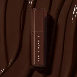 Fenty Beauty Gloss Bomb Stix huulipuna 3.7g