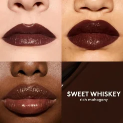 Fenty Beauty Gloss Bomb Stix huulipuna 3.7g