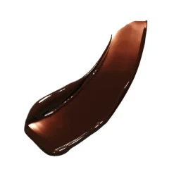 Fenty Beauty Gloss Bomb Stix huulipuna 3.7g