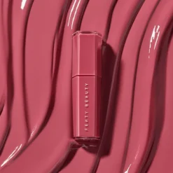 Fenty Beauty Gloss Bomb Stix huulipuna 3.7g