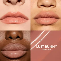 Fenty Beauty Gloss Bomb Stix huulipuna 3.7g