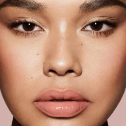 Fenty Beauty Gloss Bomb Stix huulipuna 3.7g