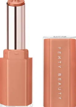 Fenty Beauty Gloss Bomb Stix huulipuna 3.7g